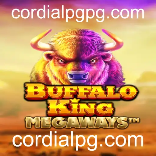 Explorando o Fascinante Mundo de Buffalo King