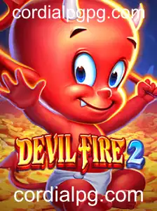 Explorando o Universo de DevilFire2