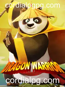 Descubra DragonWarrior: Um Mundo de Aventuras Épicas e Estratégias Inovadoras