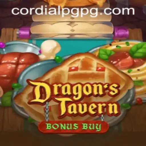 Aventura Épica no DragonsTavern: Um Guia Completo