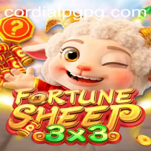 Descubra o Fascinante Mundo de FortuneSheep: Um Jogo Inovador