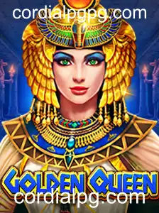 GoldenQueen: Explorando Aventuras Cativantes
