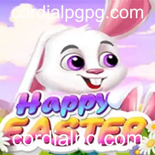 Desvendando o Mundo do Jogo HappyEaster