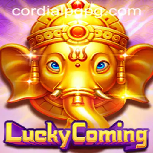 Explorando o Jogo LuckyComing: A Nova Sensação no Mundo dos Jogos Online