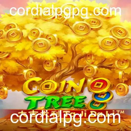 Explorando CoinTree: Um Guia Completo sobre o Novo Jogo Inovador