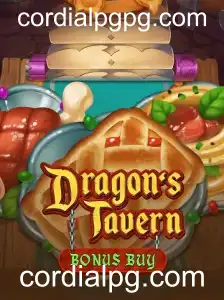 Aventura Épica no DragonsTavern: Um Guia Completo