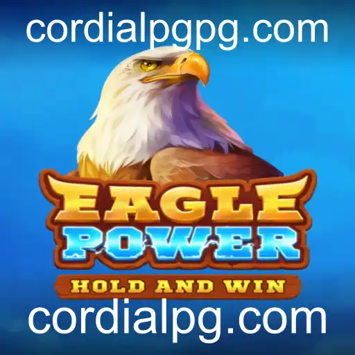 Explorando EaglePower: Um Novo Horizonte no Mundo dos Jogos