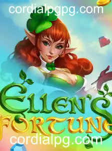 Descubra o Mundo Fascinante de EllensFortune