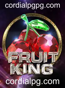 Explorando o Mundo Vibrante de FruitKing: Uma Jornada Frutífera
