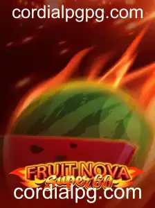 Descubra o Mundo de FruitNovaSuper60: Um Mergulho no Jogo e Suas Regras