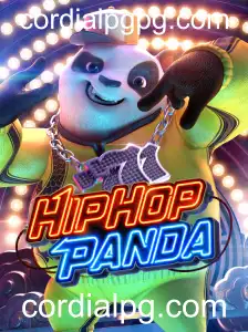 Explorando o Mundo de HipHopPanda: Regras e Estratégias para Vencer