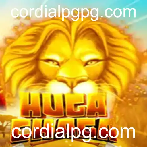 Descubra o Fascinante Mundo de HugaChaga