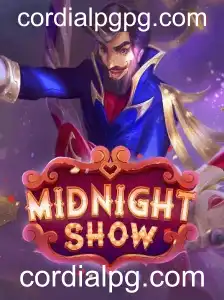 Explorando as Aventuras de MidnightShow: Um Exame Detalhado