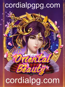 Descubra OrientalBeauty: Um Jogo Envolvente para os Tempos Modernos
