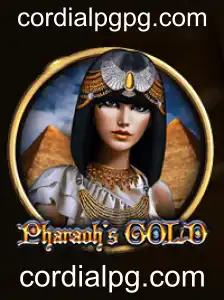 Explorando o Fascinante Mundo de PharaohsGold