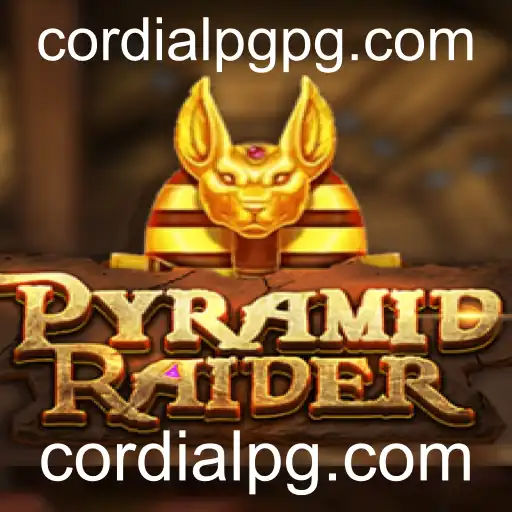 Explorando as Aventuras de PyramidRaider