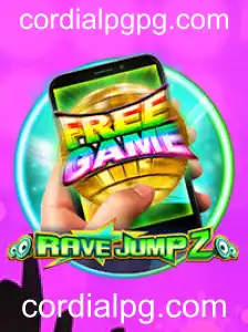 RaveJump2M: Mergulhe na Experiência Vibrante do Novo Jogo
