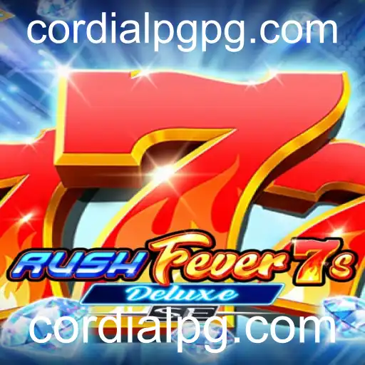 RushFever7sDeluxeSE: Uma Aventura Inesquecível no Mundo dos Jogos