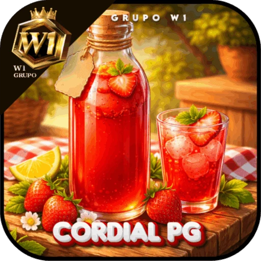 cordialpg.com Logo
