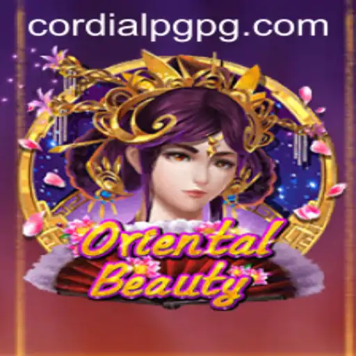 Descubra OrientalBeauty: Um Jogo Envolvente para os Tempos Modernos