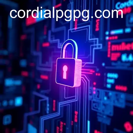 política Privacidade