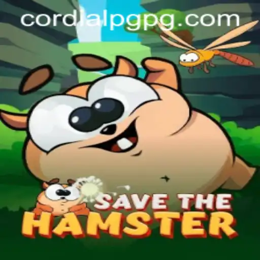 Descubra o Fascinante Mundo de 'SavetheHamster': Uma Aventura de Estratégia e Diversão