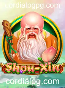 Descubra o Mundo de ShouXin: O Jogo de Estratégia que Conquista Todos