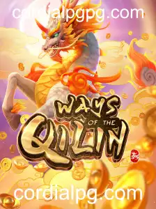 Explorando o Universo de 'WaysoftheQilin': Um Guia Completo