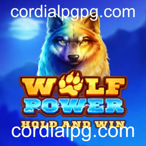 Explorando o Mundo de WolfPower: Uma Aventura Interativa e Empolgante